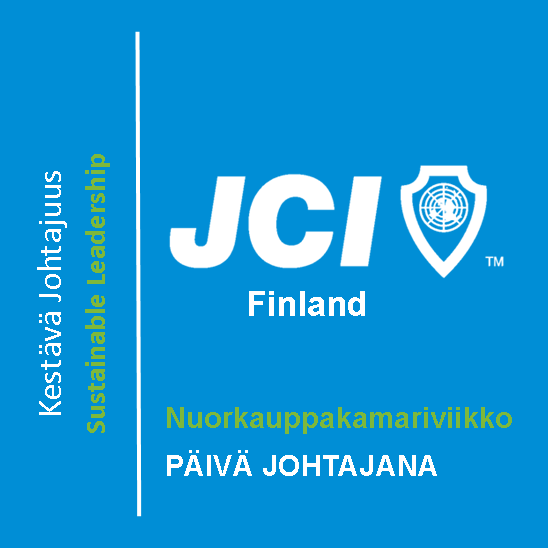 Päivä Johtajana.png