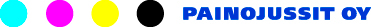 painojussit-logo.gif