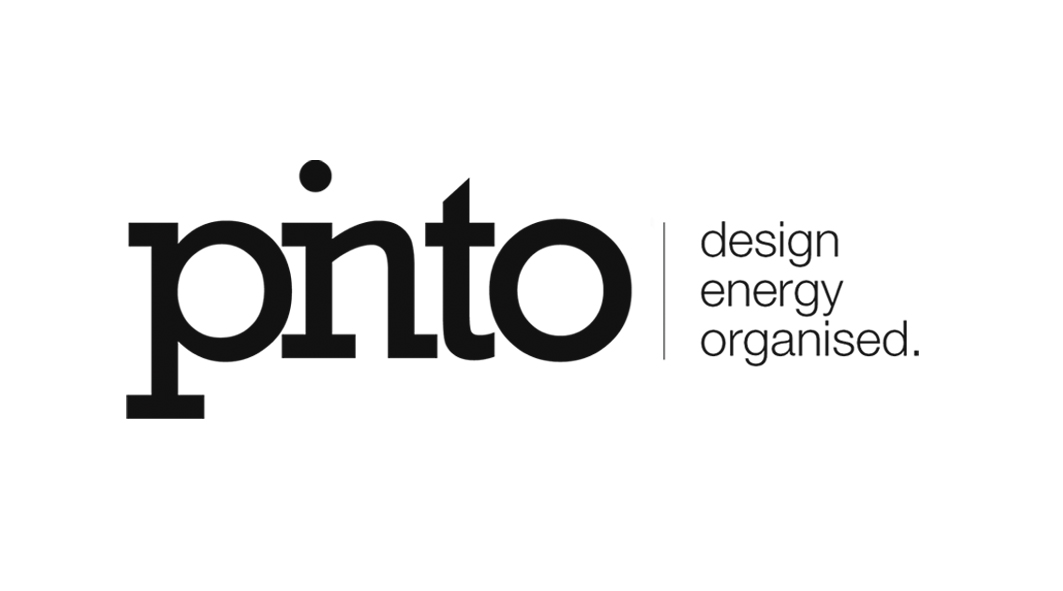 Pinto logo.jpg