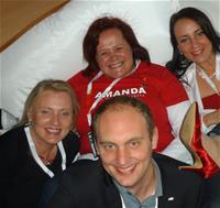 P1090041.JPG