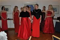 DSC_0703 (1000x664).jpg