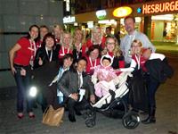 P1090056.JPG