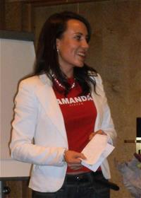 P1090001.jpg