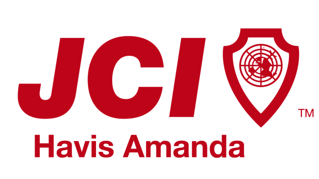 Havis Amanda